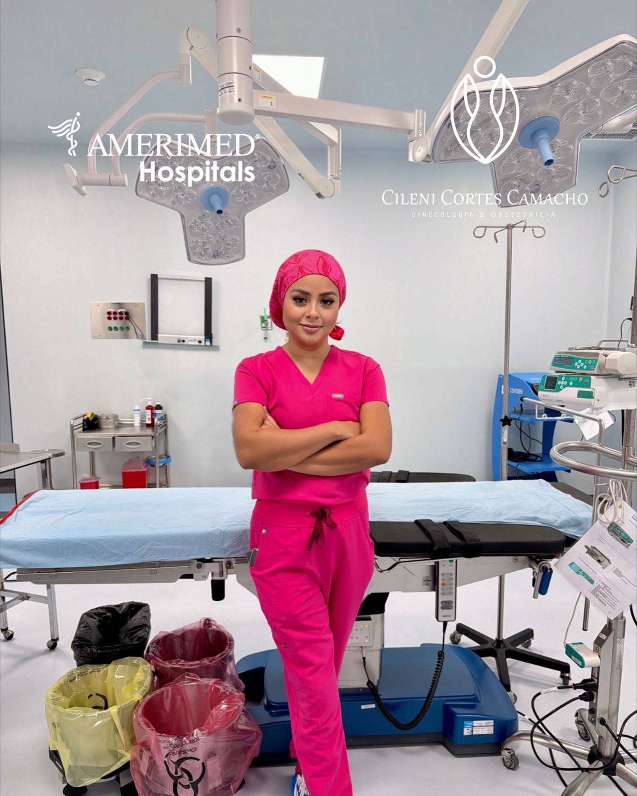 Cileni Cortés Camacho-4