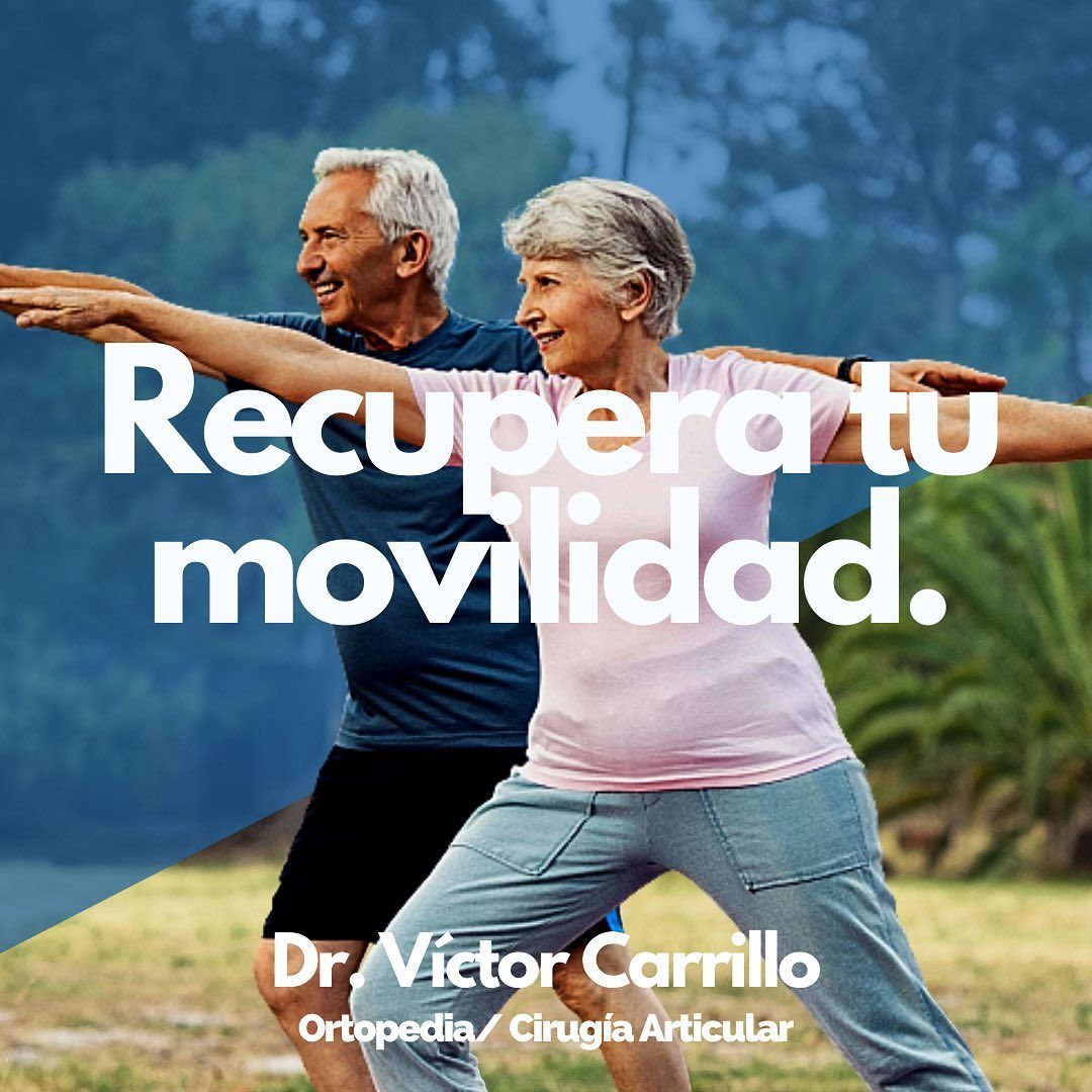 Victor Manuel Carrillo Arvayo-45