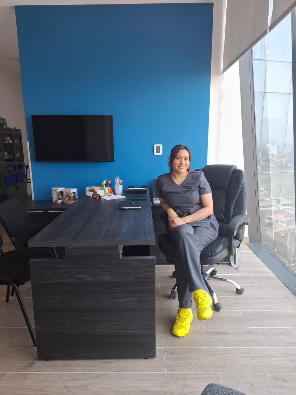 Aidée León Rodríguez-1