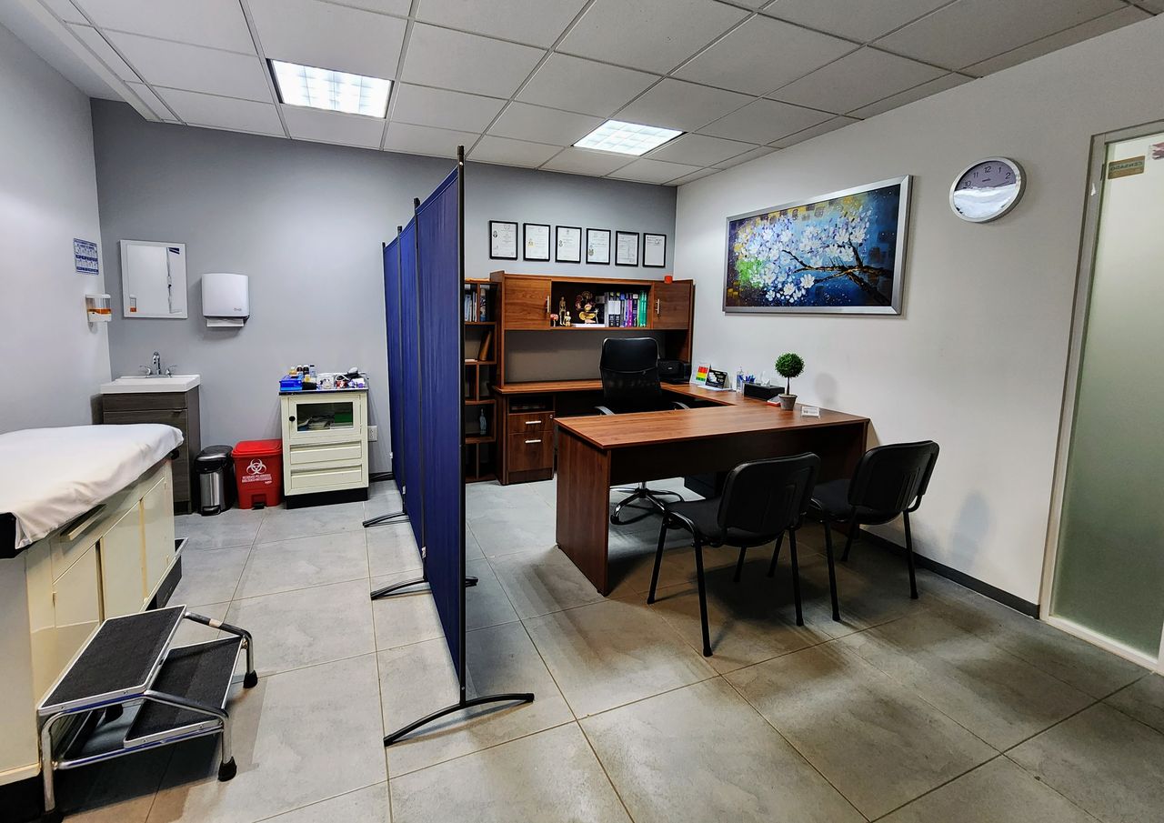 Melchor Alcántara Barrera-6