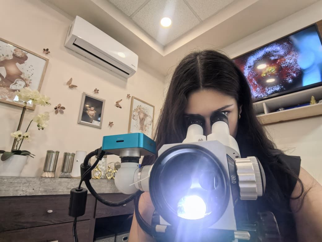 Katia Noyola Hernández-7