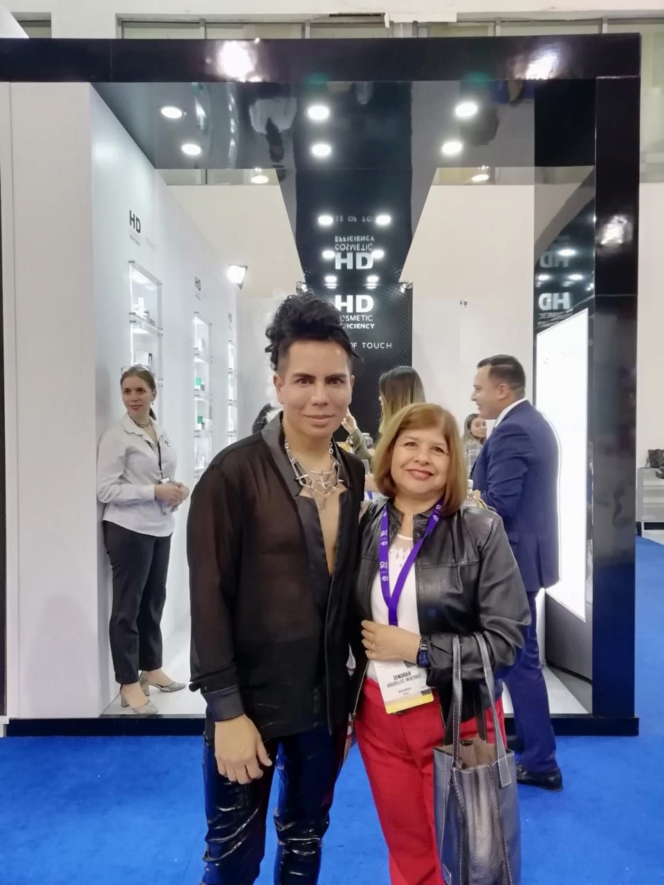 Dinorah Argüelles Martinez-3