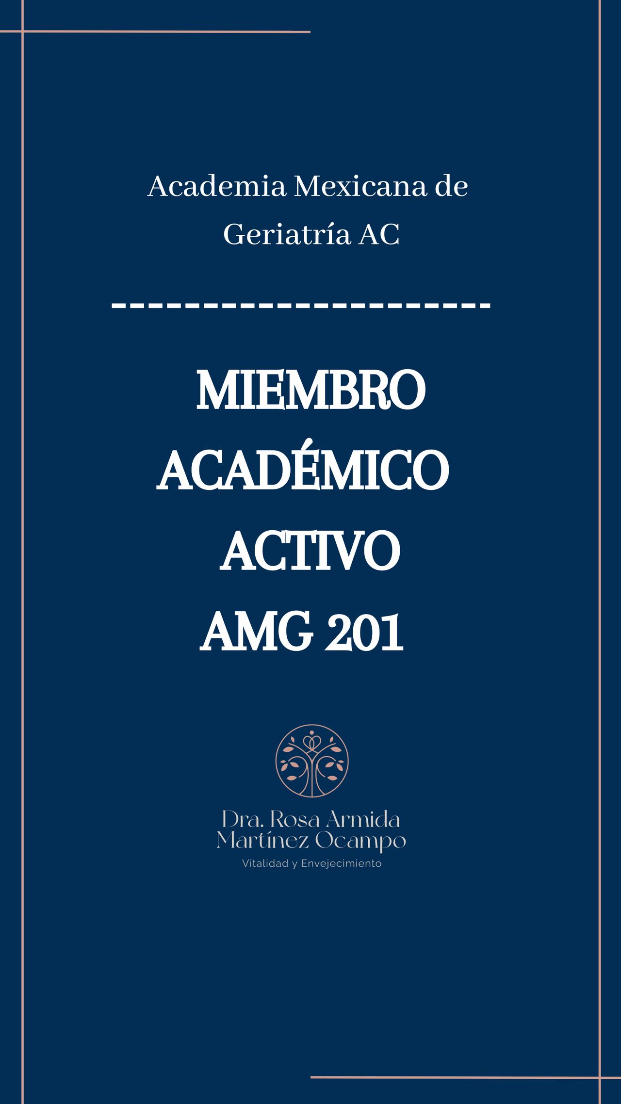 Rosa Armida Martínez Ocampo-12