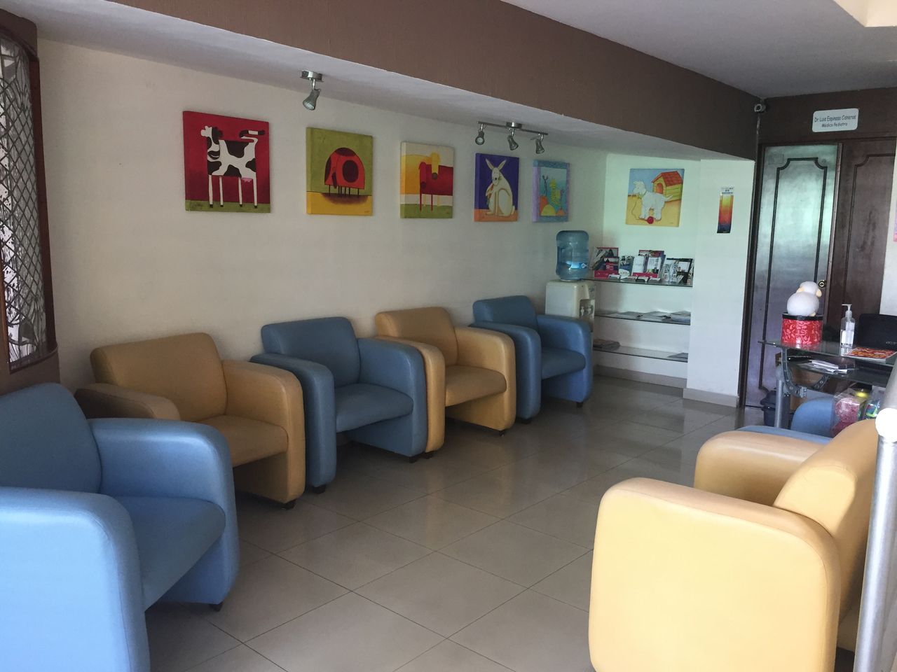 Luis Alfredo Espinosa Cambero-13