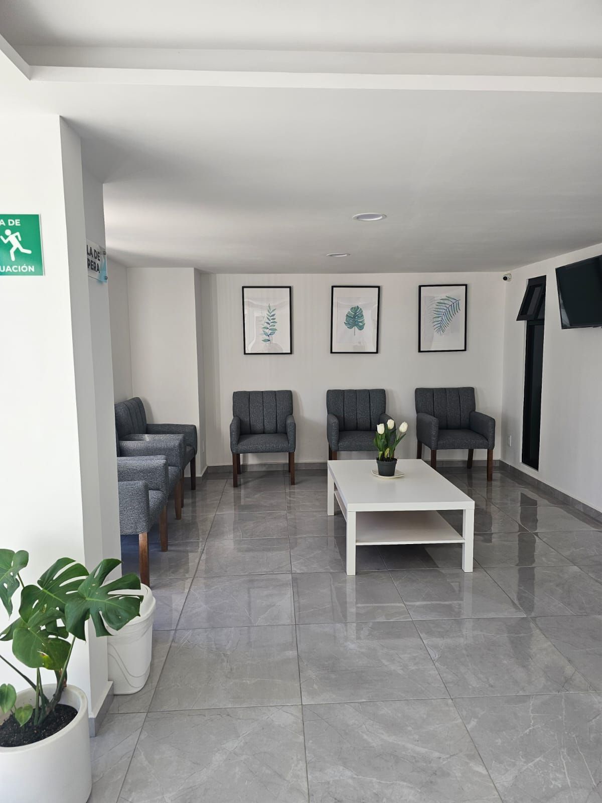 Jesus Vazquez Miranda-2