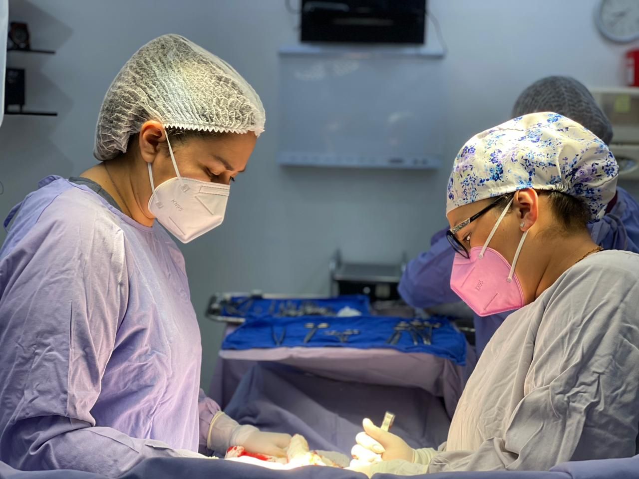 Elizabeth Valdez Lara-5