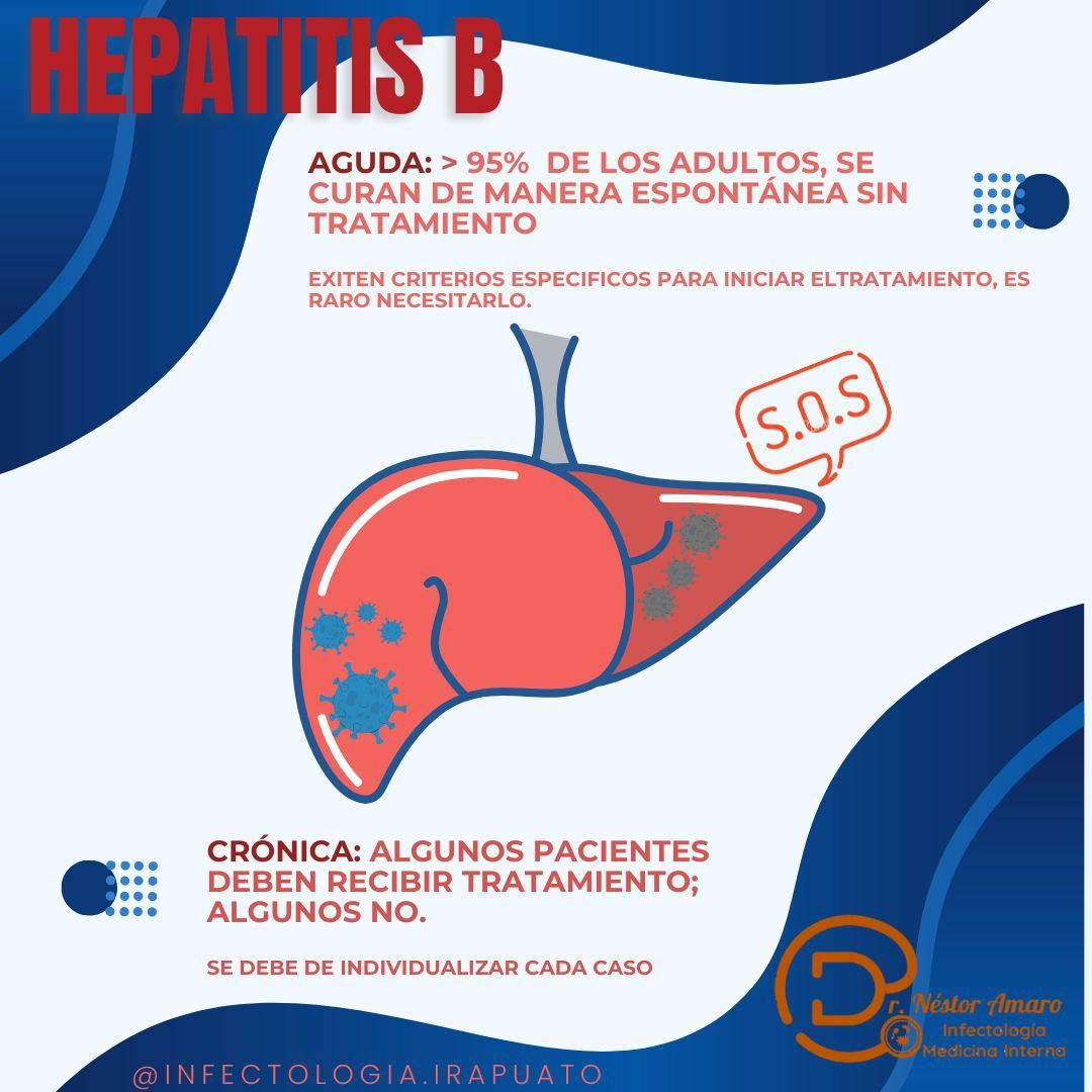 Nestor Amaro Gutiérrez-0