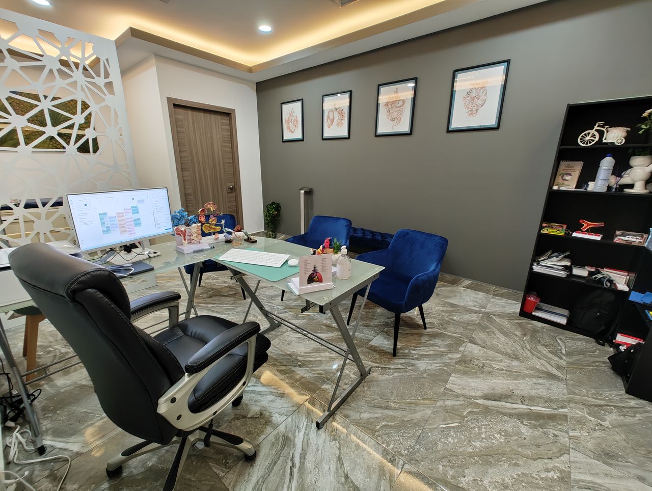 Ana Laura García Guerrero-1