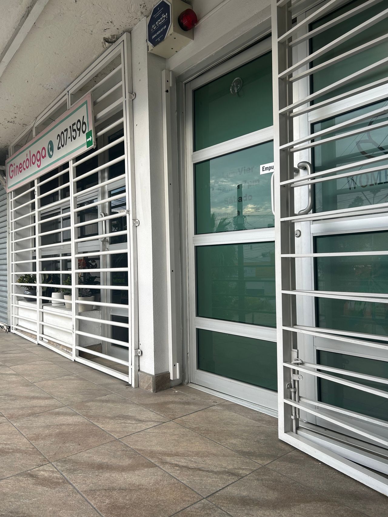 Betzabe Beltrán Mora-2