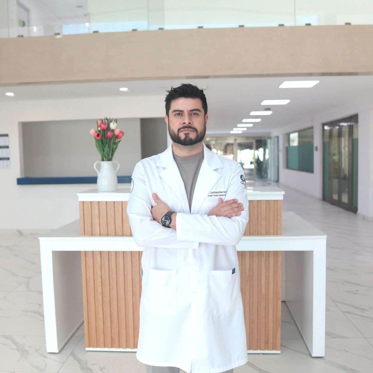 Juan Manuel Tapia-0