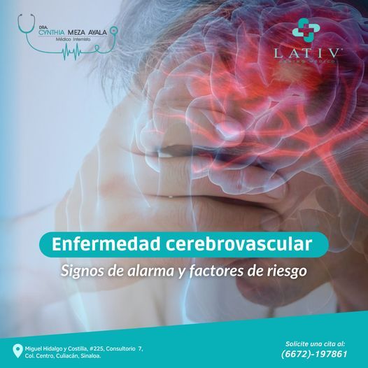 Cynthia Margarita Meza Ayala-11