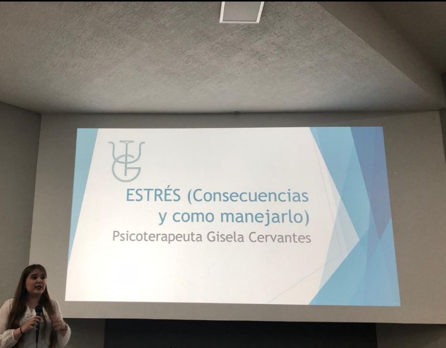 Gisela Lourdes Cervantes Buenrostro-14