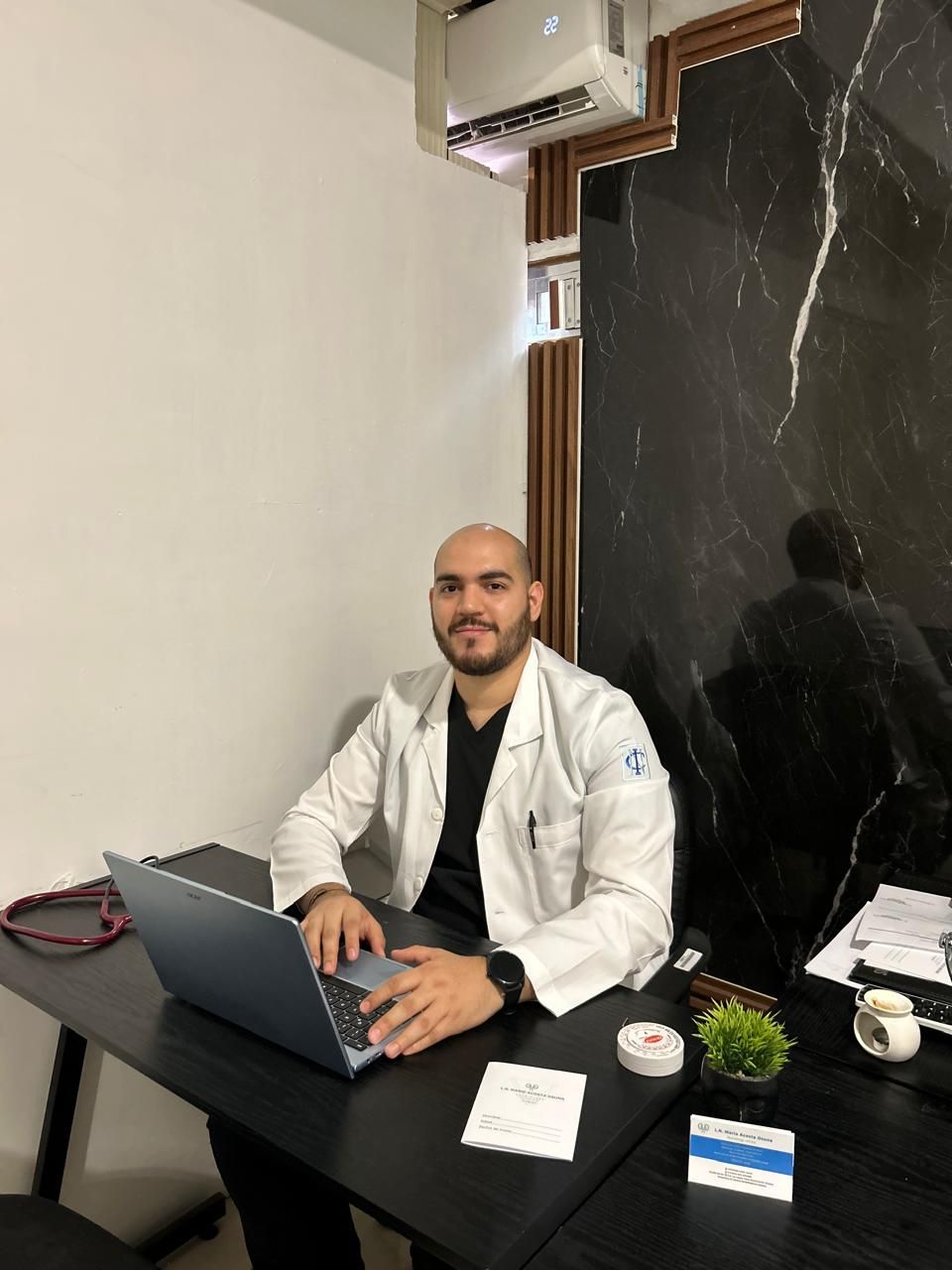 Mario Gabriel Acosta Osuna-1