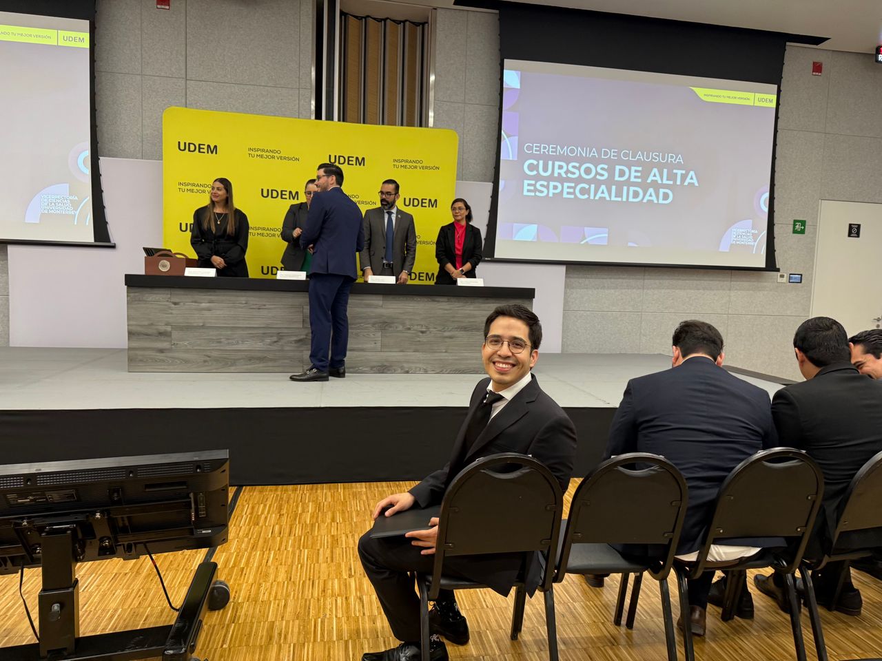 José Daniel Gámez Jiménez-12