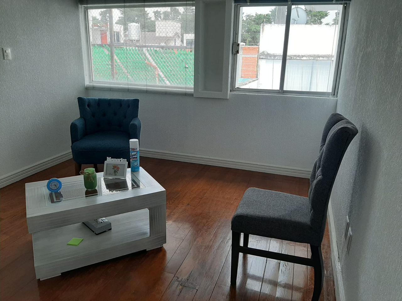 Irupé Domínguez-60