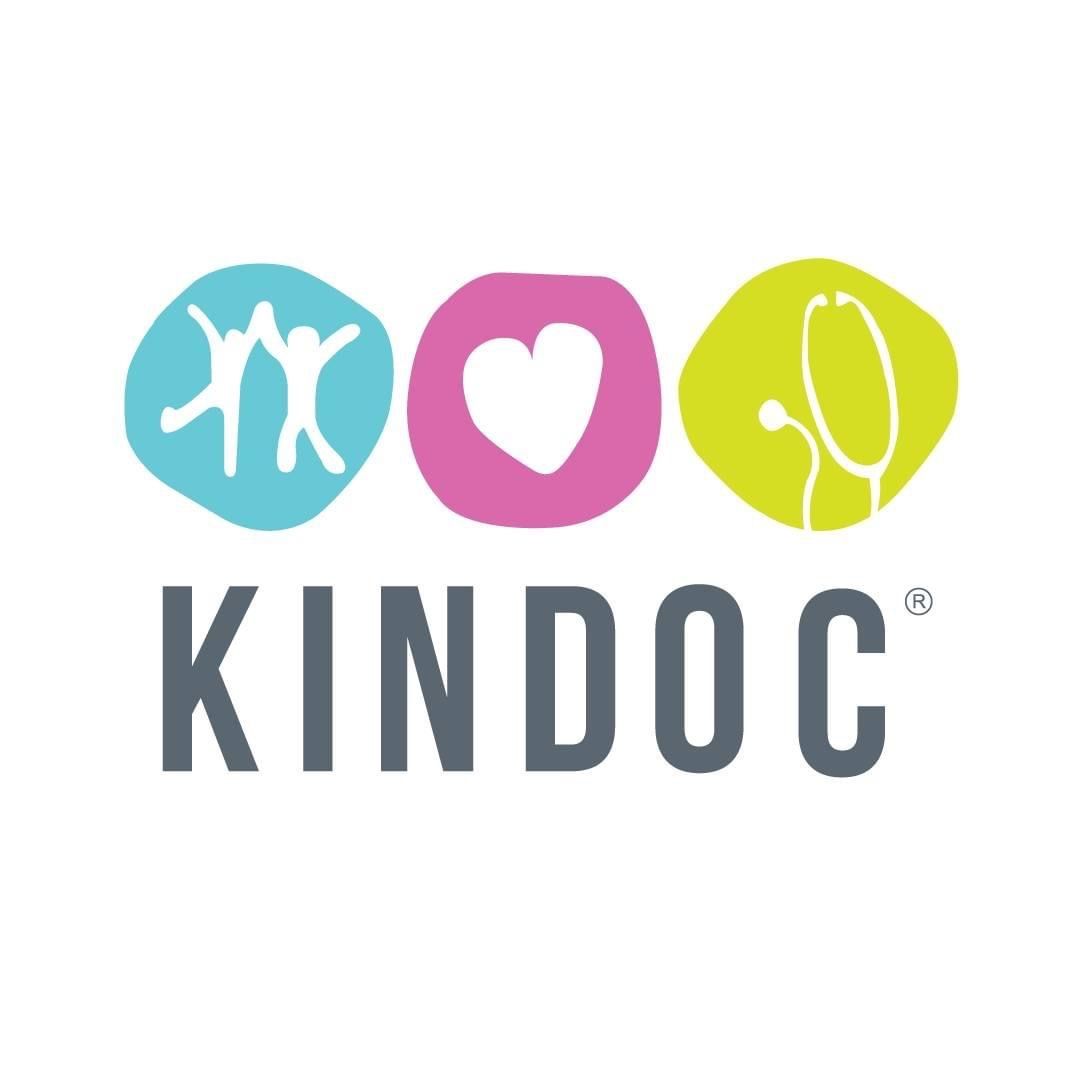 Carlos Gutiérrez Avalos-19