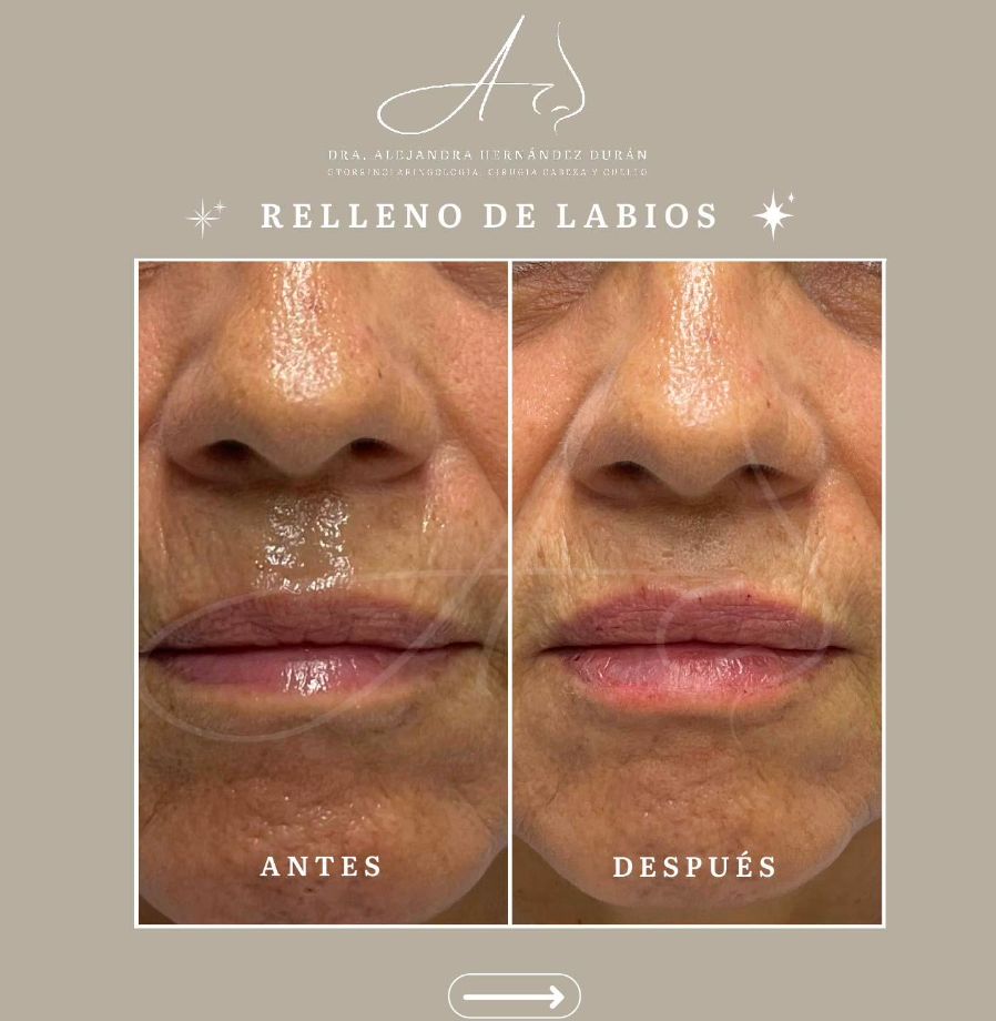 Alejandra Elizabeth Hernández Durán-13