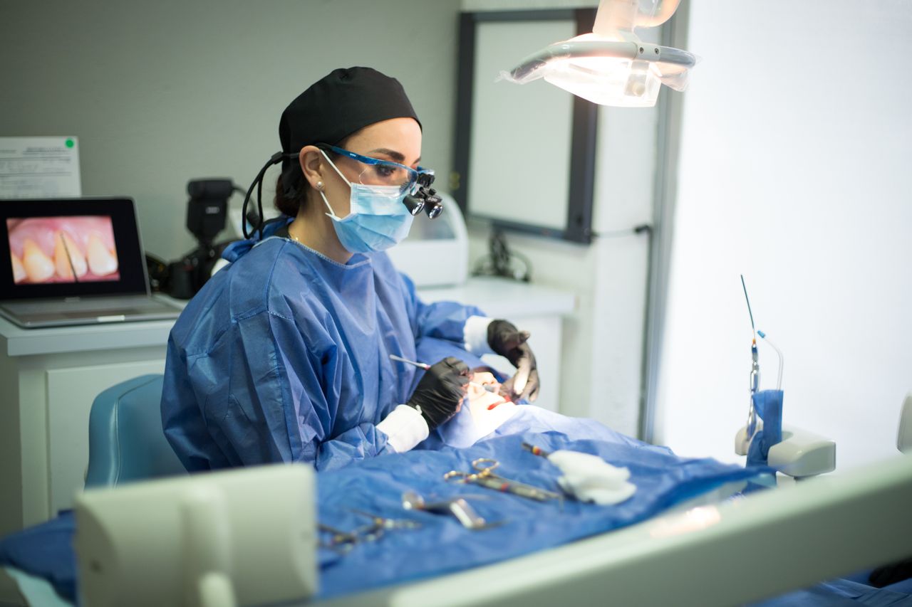 Gabriela Serna Ojeda-2