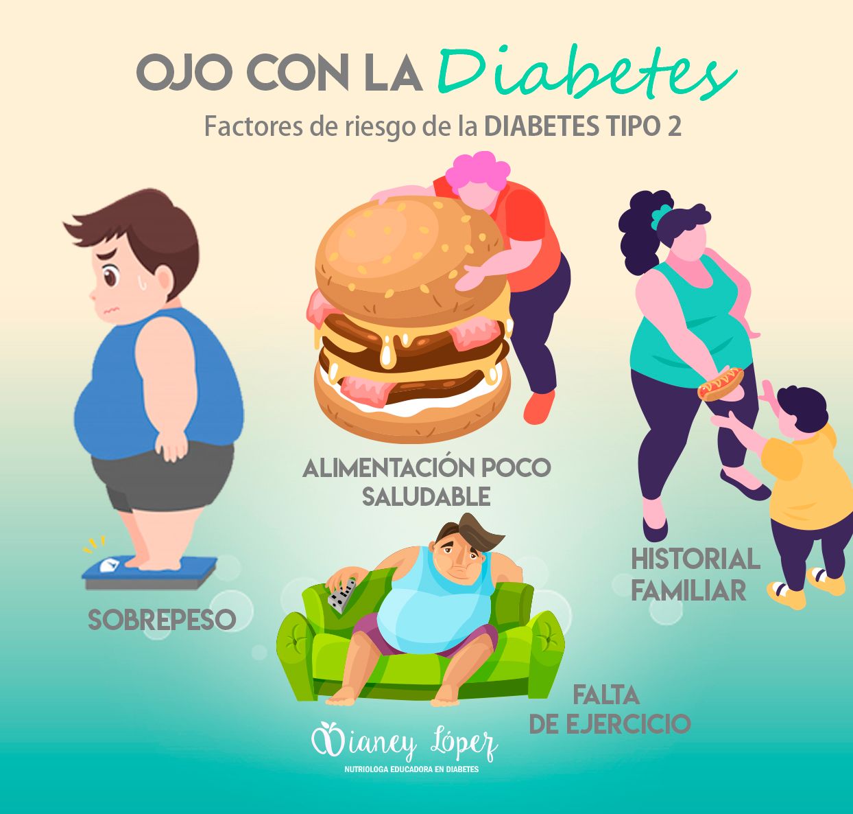 Martha Vianey López Gastélum-5