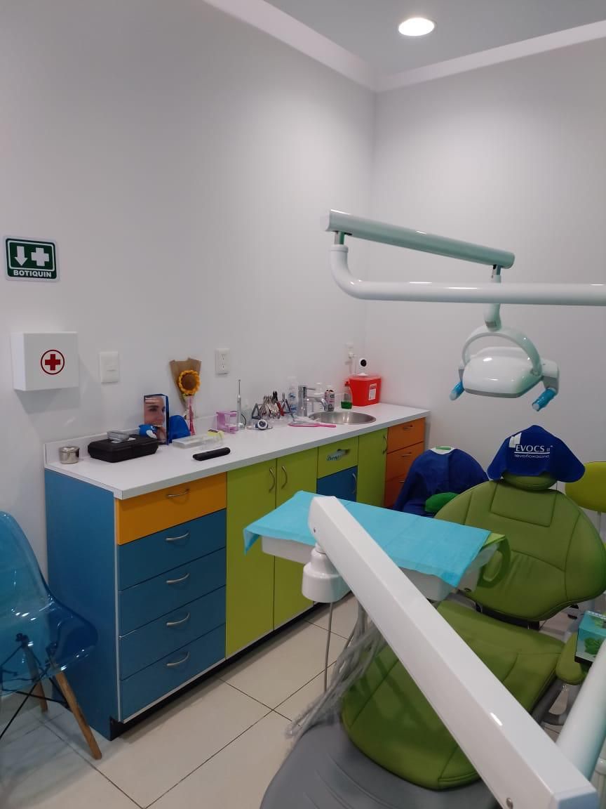 Alejandro Giovanni Garduño Cardenas-1