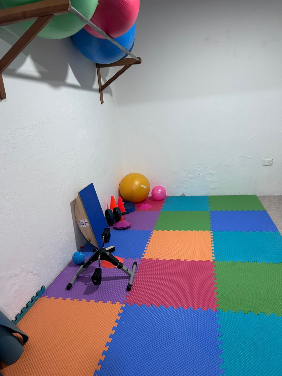 Margarita Mendizabal Morales-7