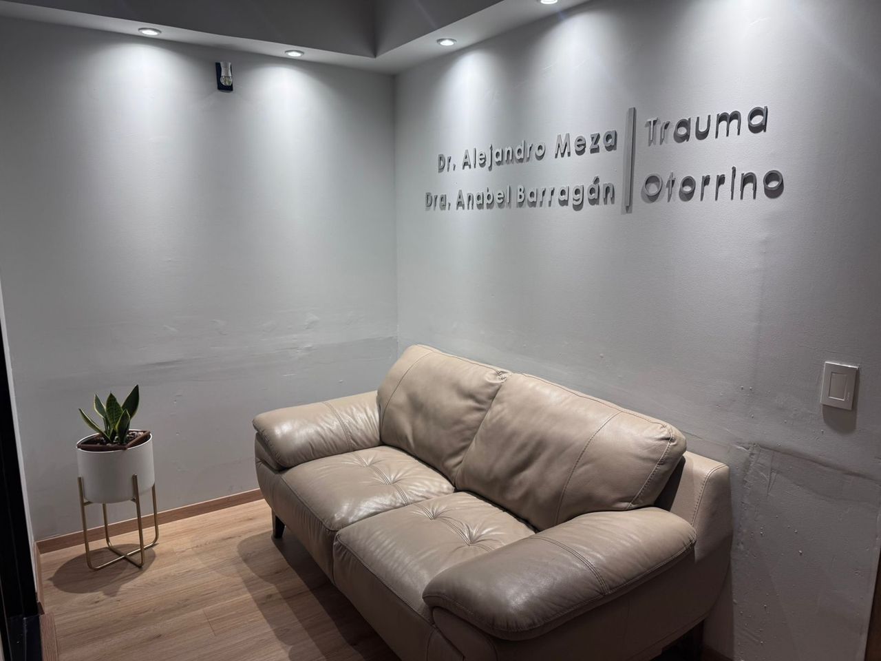 Salvador Alejandro Meza Hernández-1