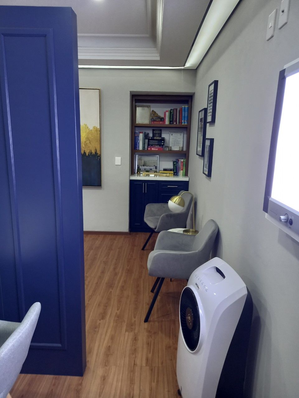 Otilio Said Tapia Coria-7