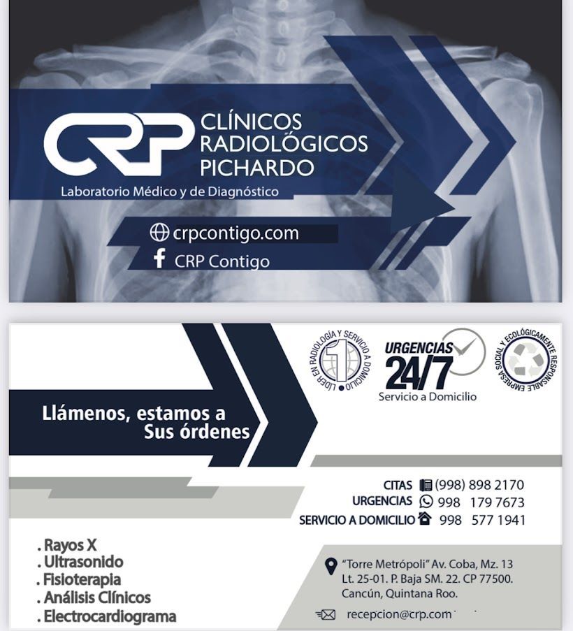 Venus Jennifer Ayala Castañeda-2