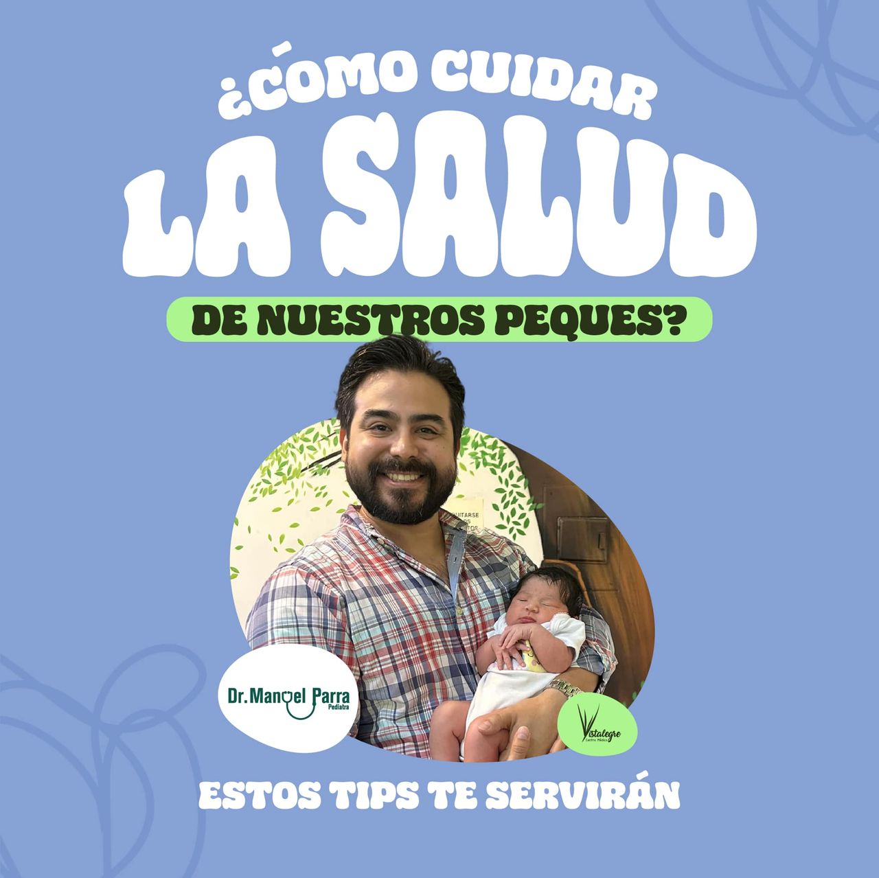 Manuel Armando Parra Vinajera-193