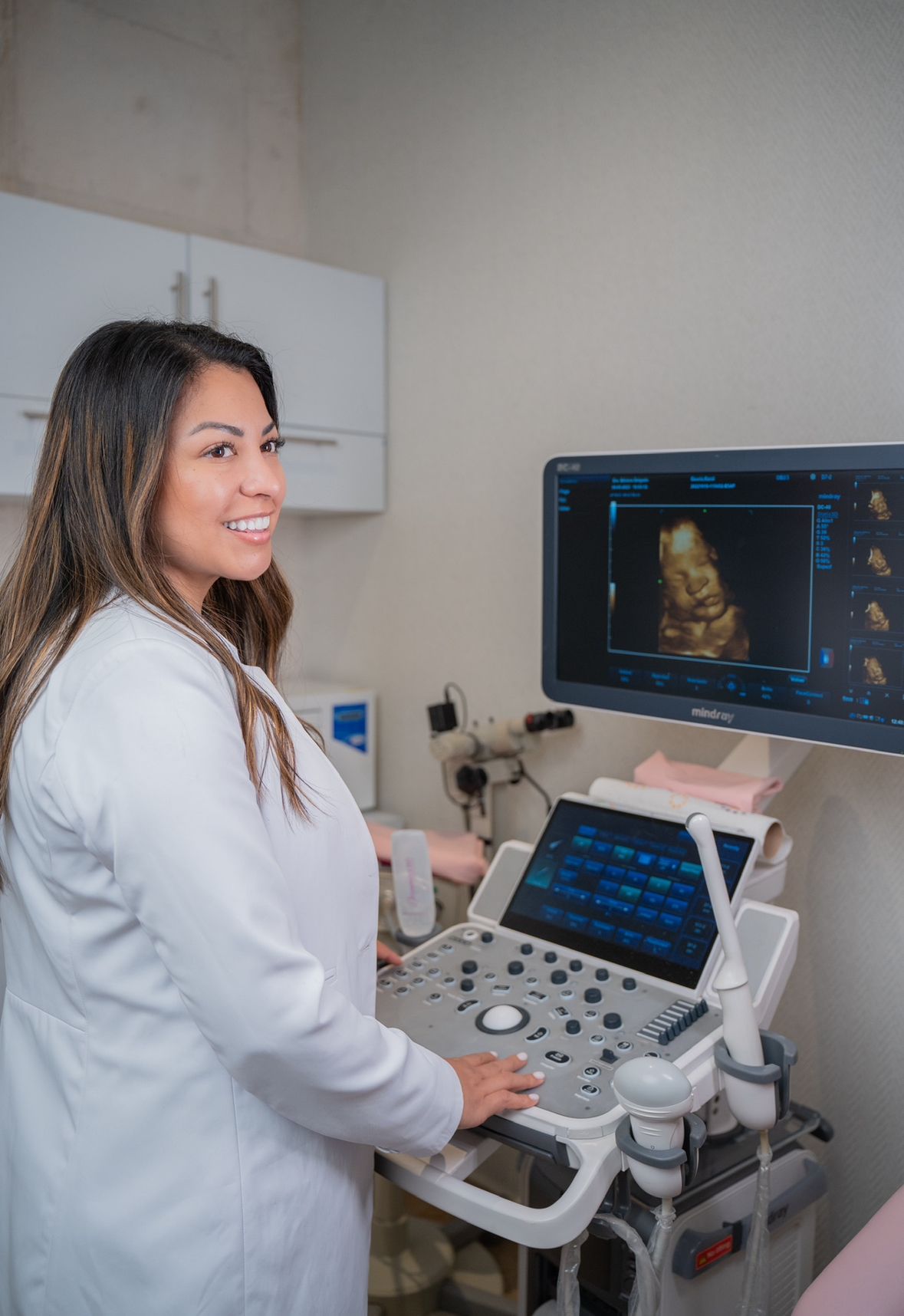 Bibiana Delgado García-3