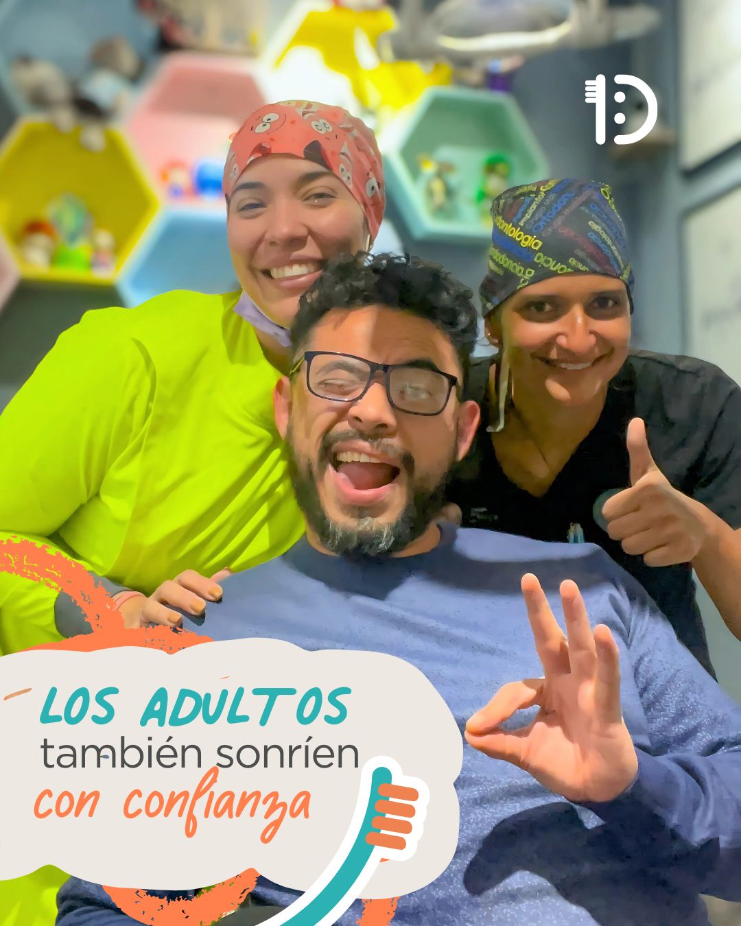 Sheyla Karine Peña Garzón-21