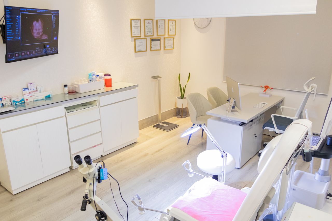 Alfonso Sanchez Rodriguez-6