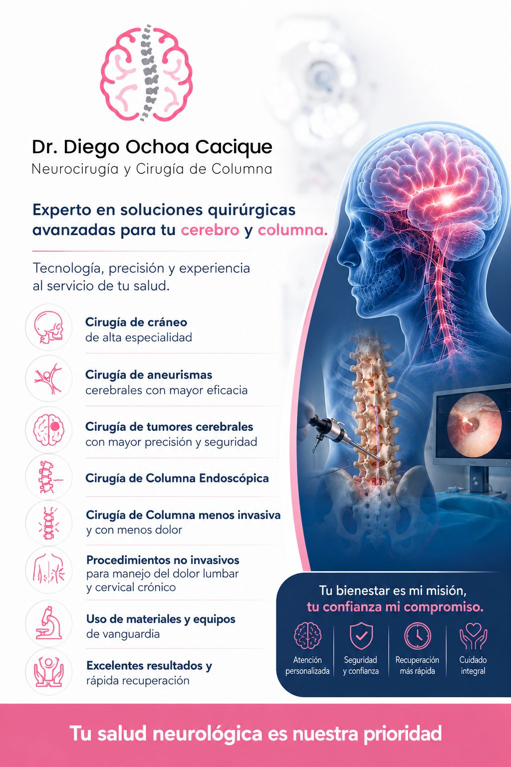 Diego Ochoa Cacique-1
