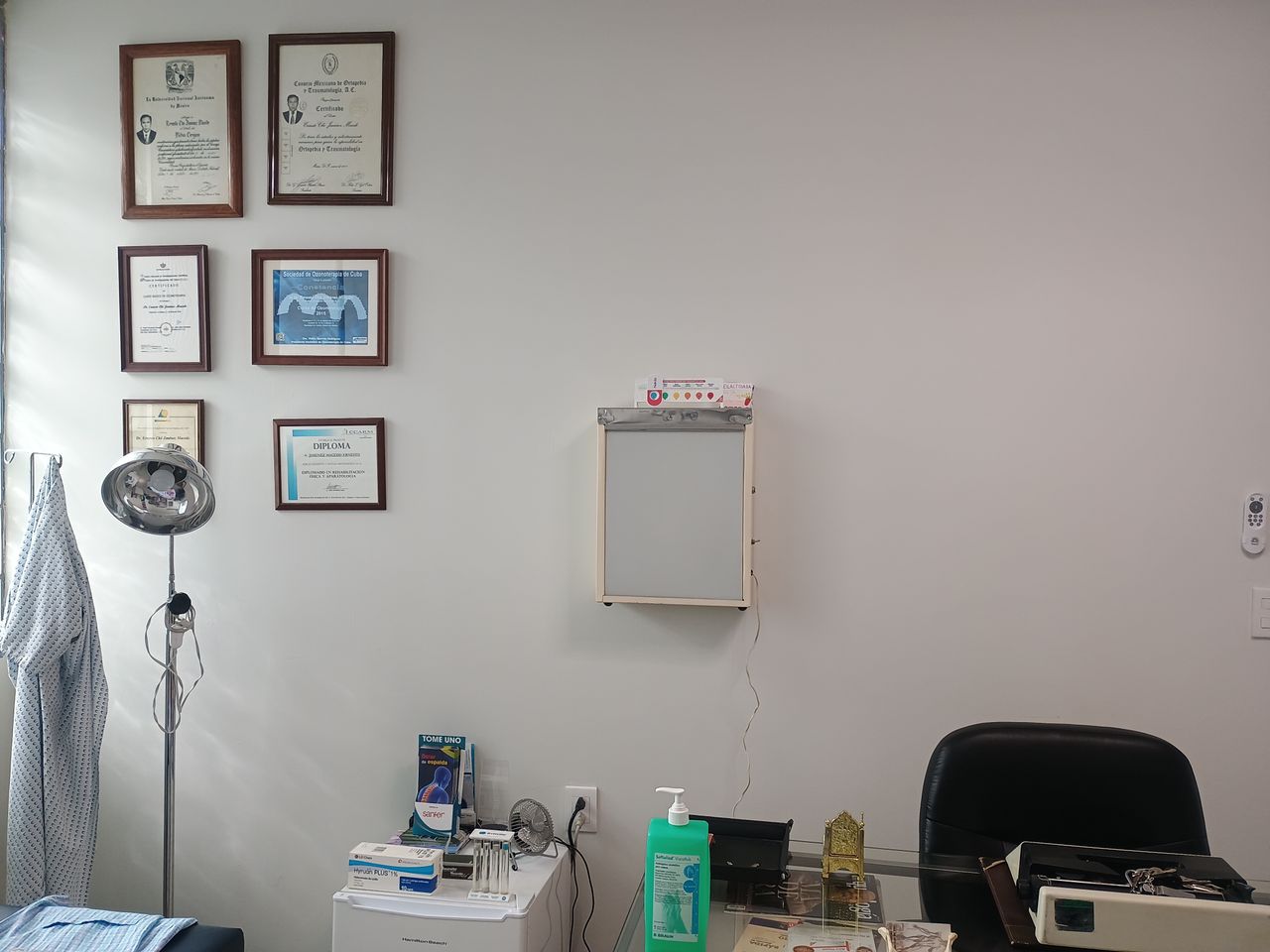 Ernesto Che Jiménez Macedo-6