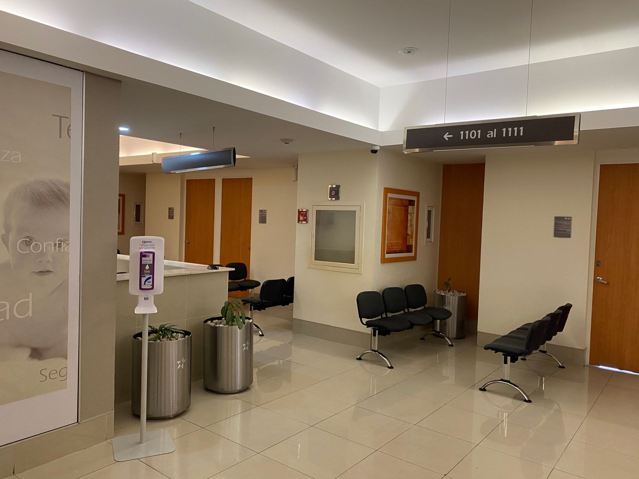 Miguel Angel Fuentes Rivera-5