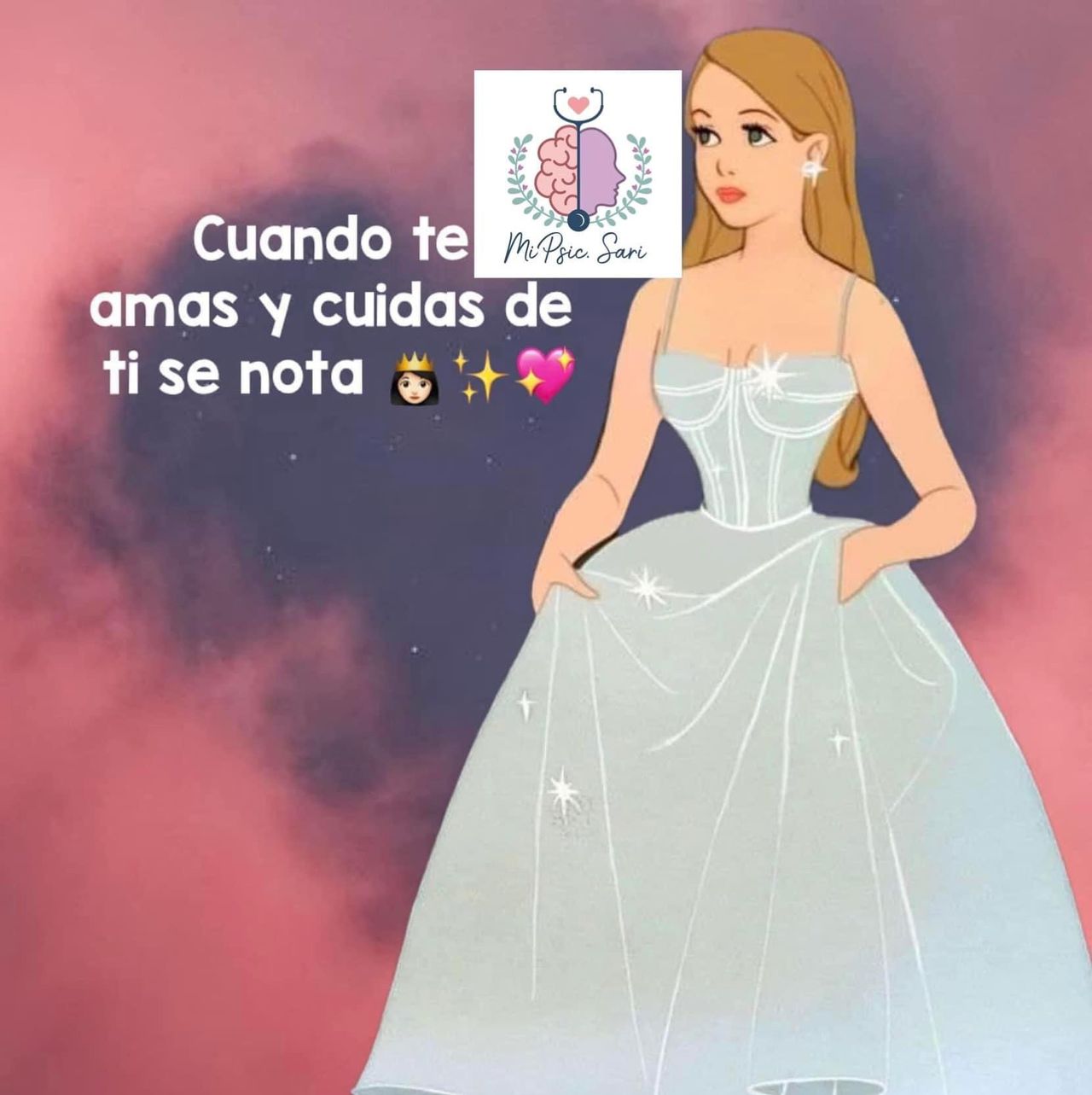 Sarahí Espinosa De Los Monteros Islas-2