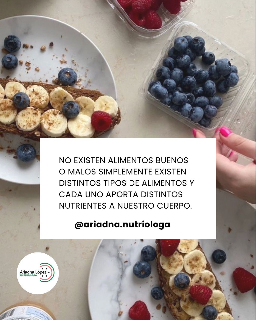 Ariadna Cristina Lopez Hernandez-56