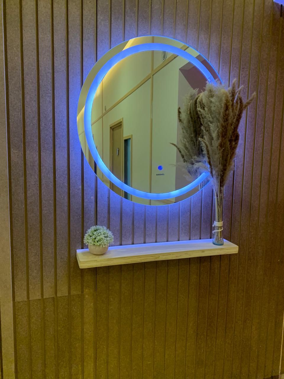 María Del Mar Bogard Brondo-9