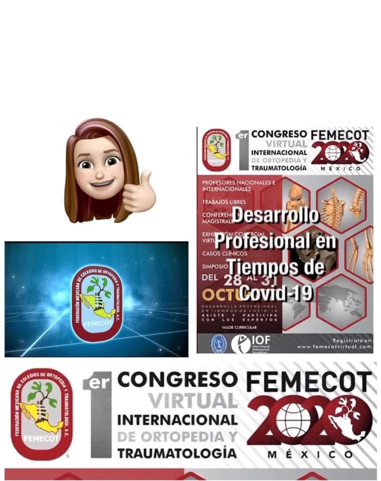 Gisela Cleto Zepeda-43