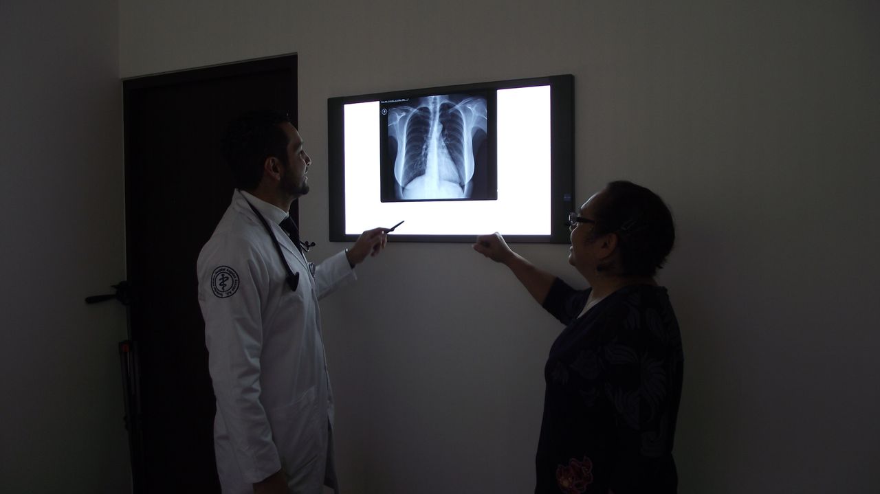 Carlos Fernando Novoa Arguello-7