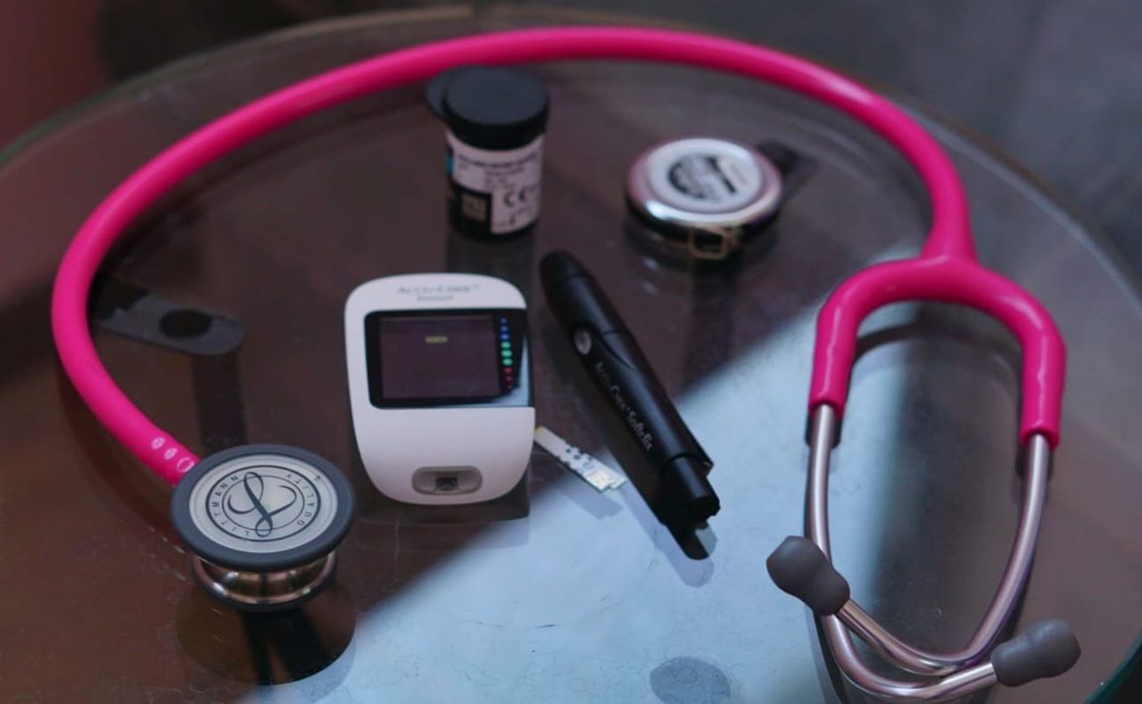 Natalia Ollervides Ortega-3