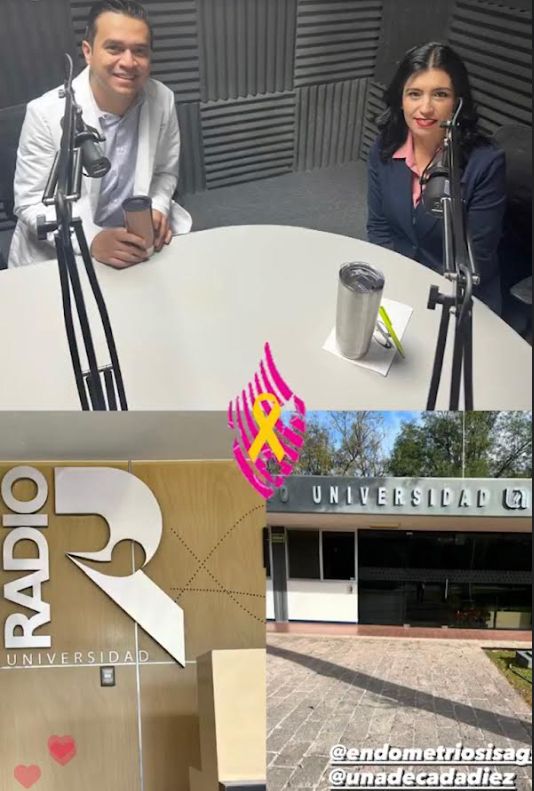 José De Jesús Mejía Bautista-10