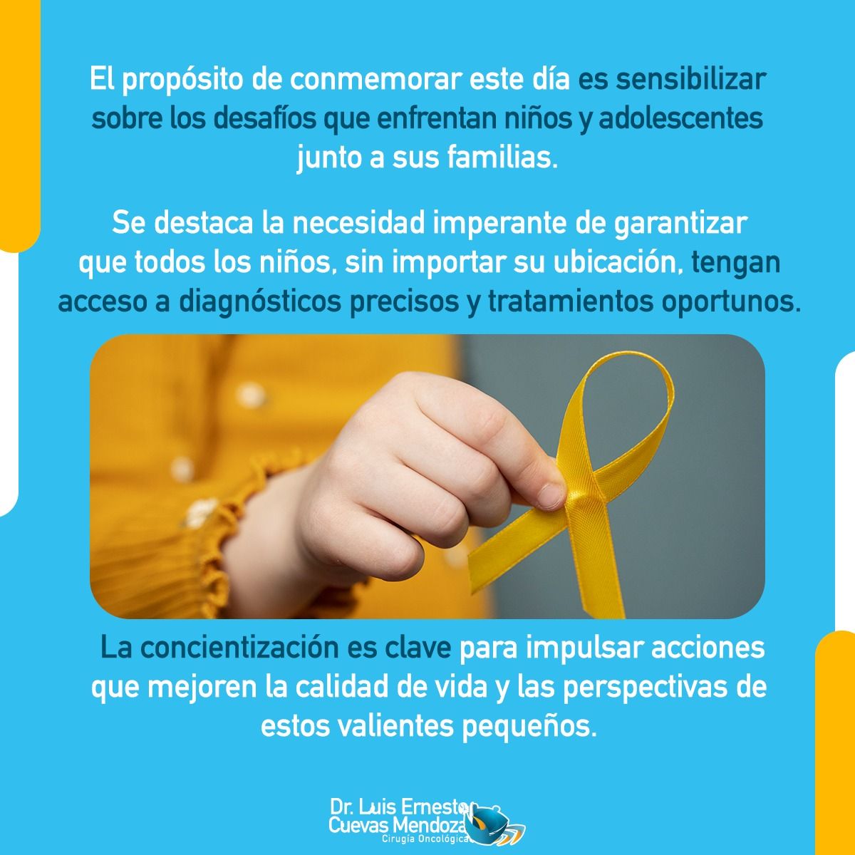 Luis Ernesto Cuevas Mendoza-279