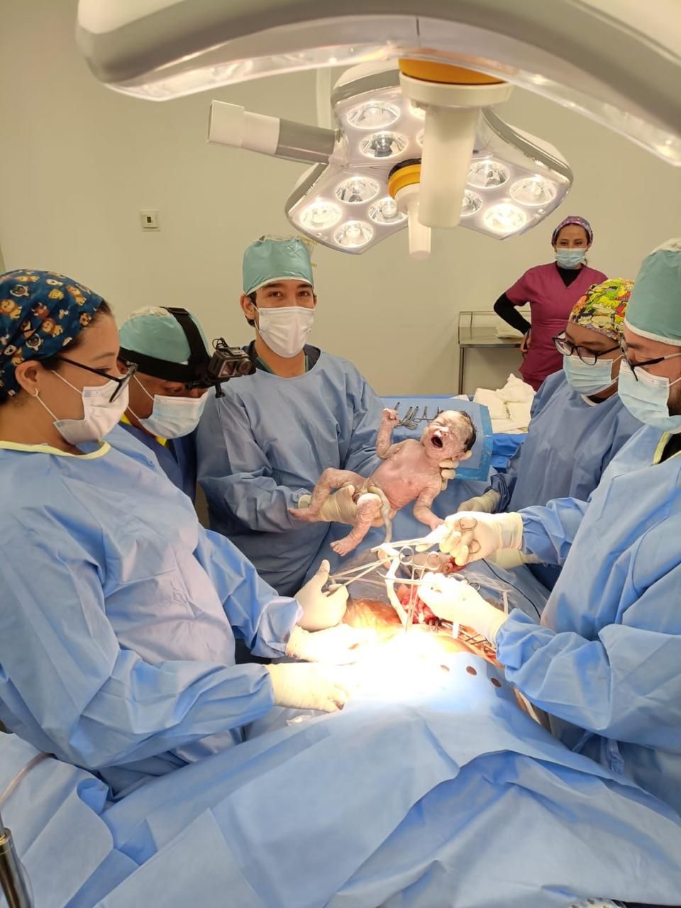 Claudia Magally Ramírez García-11