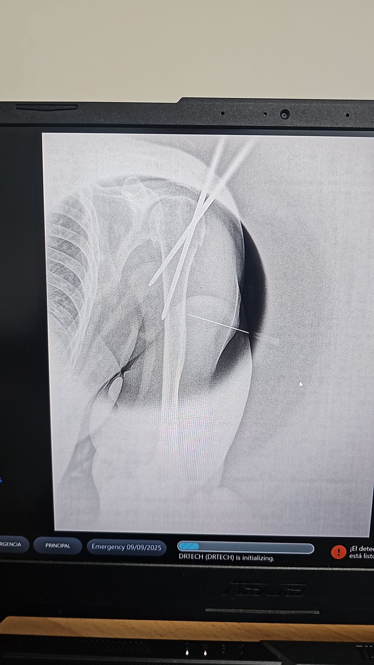 Jaime Galvan Alaniz-13