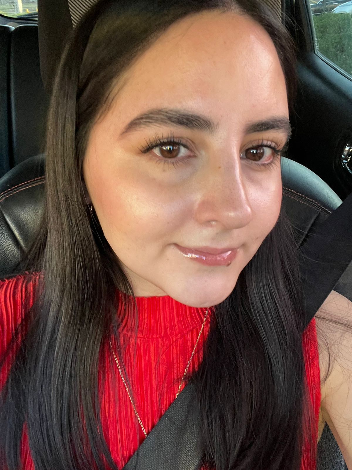 Edna Verónica Arrieta Vázquez-20