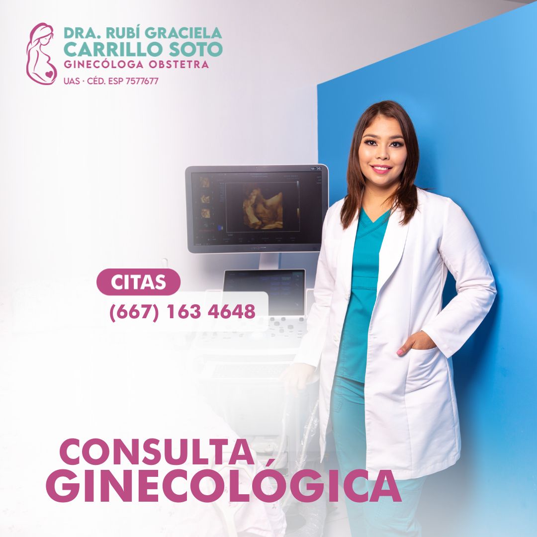 Rubi Graciela Carrillo Soto-0