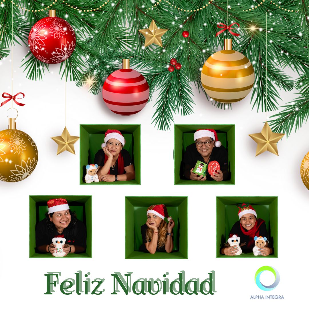 Paula María Sánchez Rodríguez-8