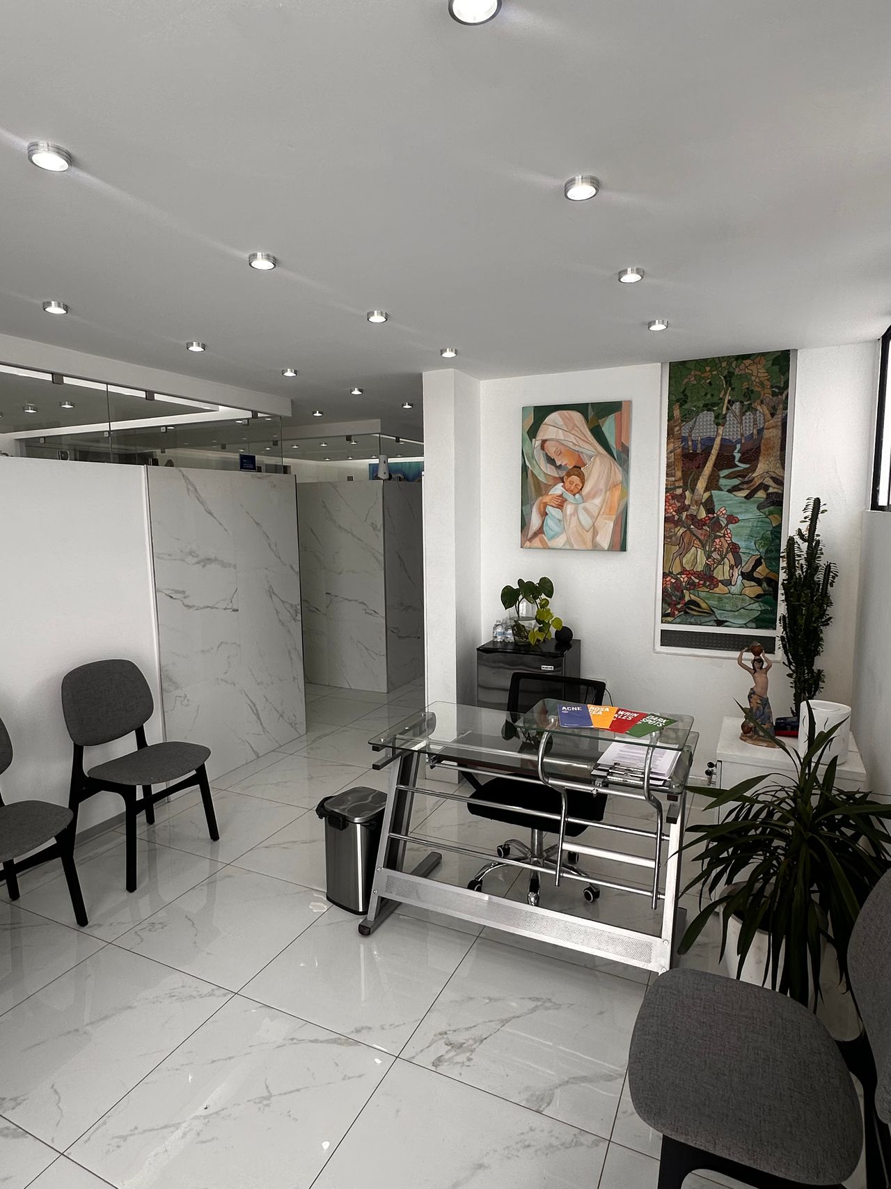 Alec Sánchez García-5