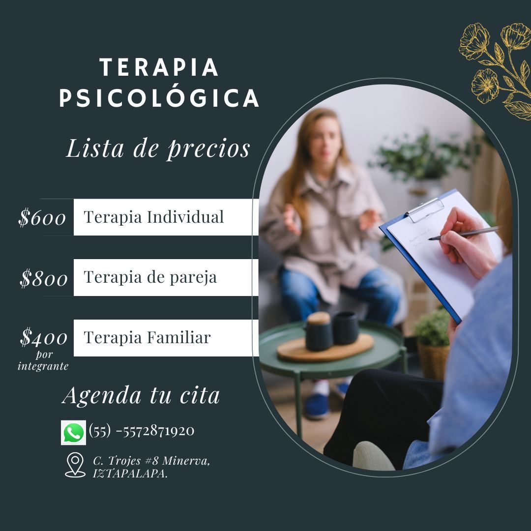 Roberto Chávez Barajas-0